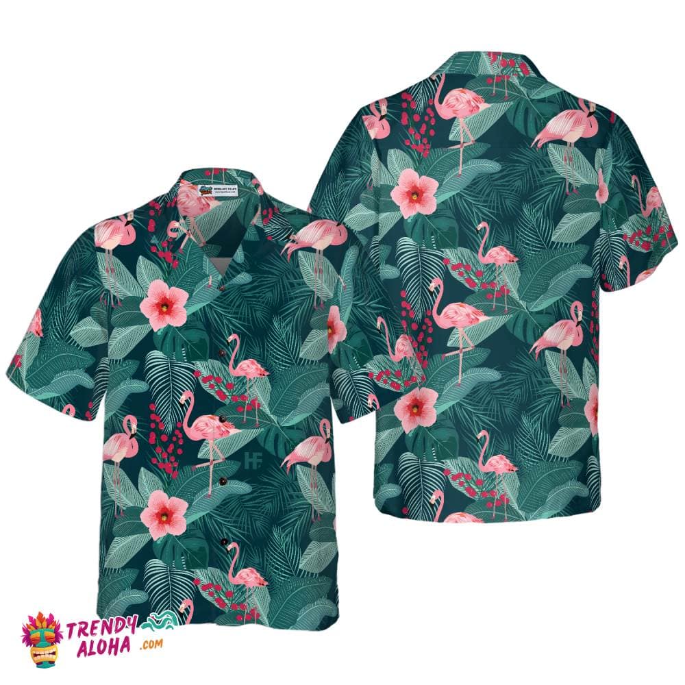 flamingo-tropical-leaves-palm-hawaiian-shirt-7186-a8nja.jpg
