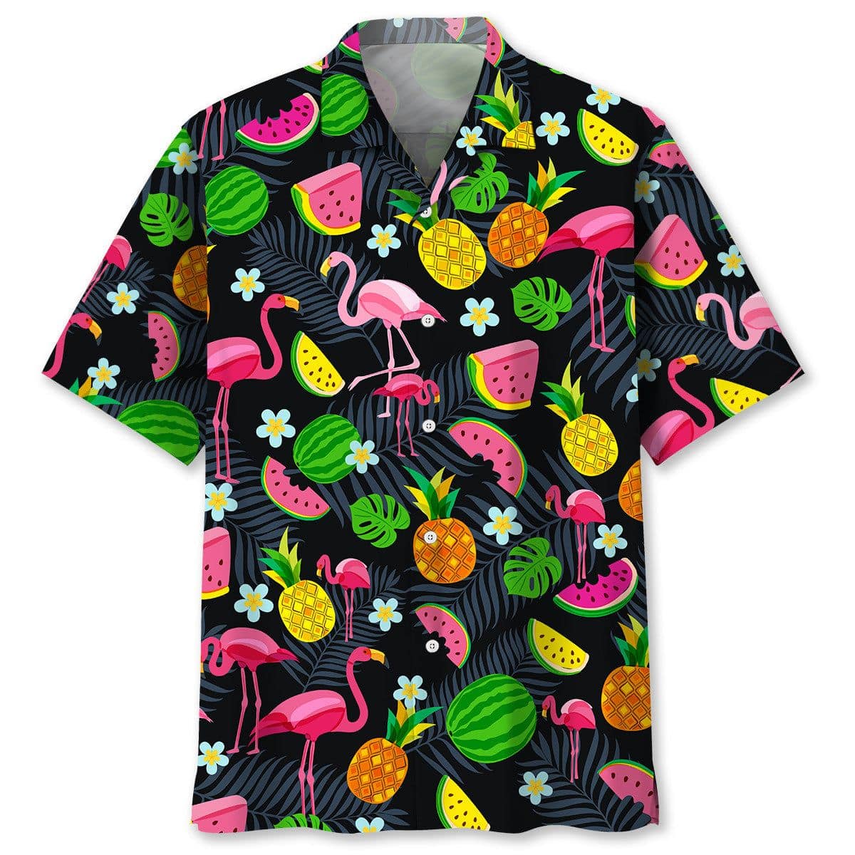 flamingo-tropical-trendy-hawaiian-shirt-1581-cuni5.jpg