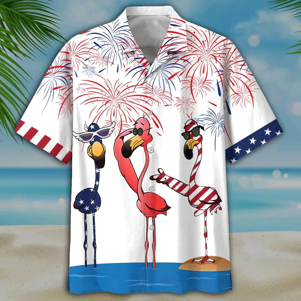 flamingo-tropical-trendy-hawaiian-shirt-flowers-flamingo-aloha-shirt-mens-trendy-hawaiian-shirt-2870-qfxg2.jpg