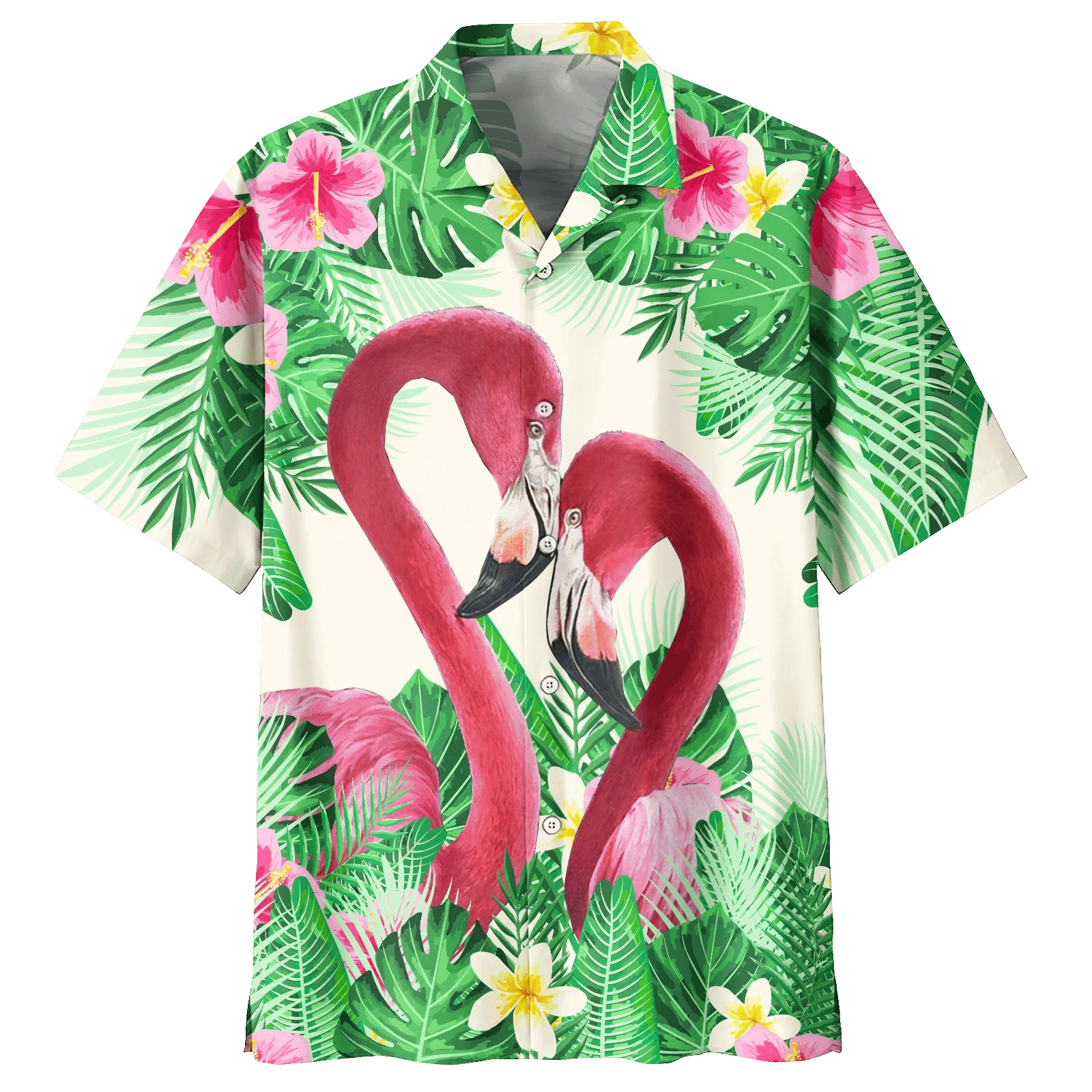 flamingo-tropical-trendy-hawaiian-shirt-flowers-flamingo-aloha-shirt-mens-trendy-hawaiian-shirt-6226-7fxdk.png