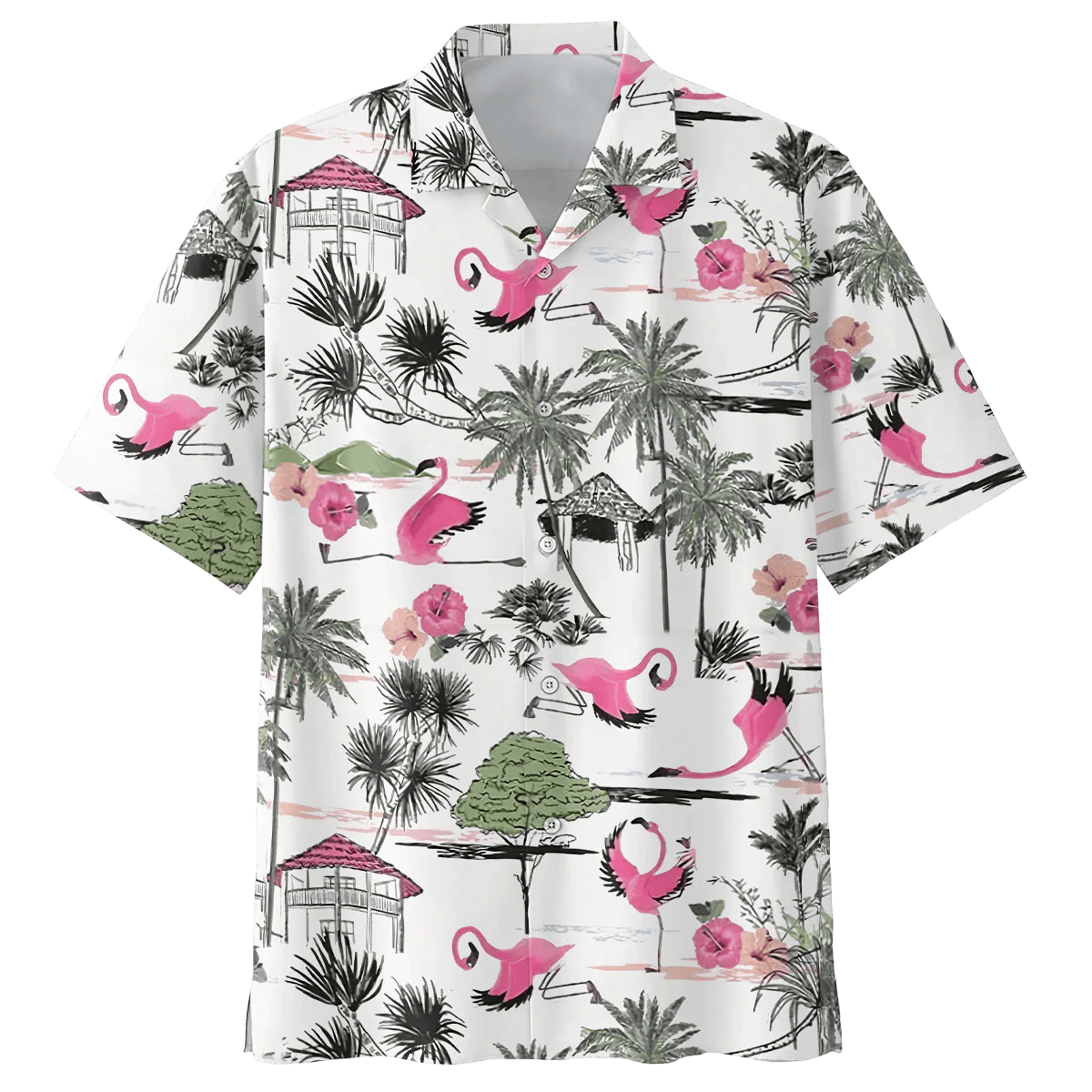 flamingo-tropical-trendy-hawaiian-shirt-flowers-flamingo-aloha-shirt-mens-trendy-hawaiian-shirt-9321-mcodl.png