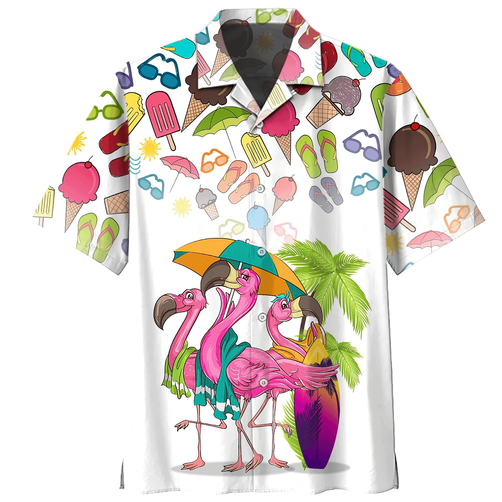 flamingo-tropical-trendy-hawaiian-shirt-flowers-flamingo-aloha-shirt-mens-trendy-hawaiian-shirt-9927-xcfz9.png