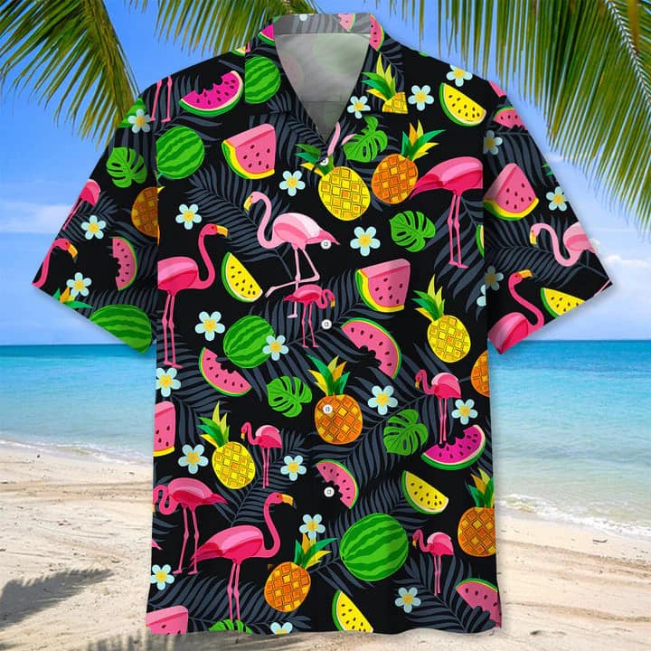 flamingo-tropical-trendy-hawaiian-shirt-short-sleeve-beachwear-for-mens-summer-vacation-8889-izt0g.jpg
