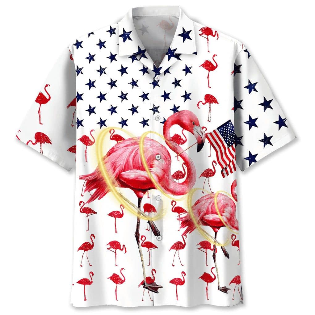 flamingo-usa-trendy-hawaiian-shirt-7711-zilup.jpg