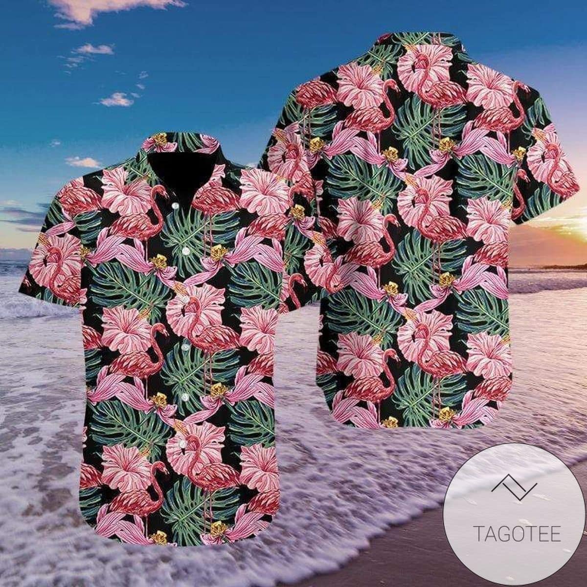 flamingos-dance-in-tropical-paradise-hawaiian-shirt-design-4025-t6n9t.jpg
