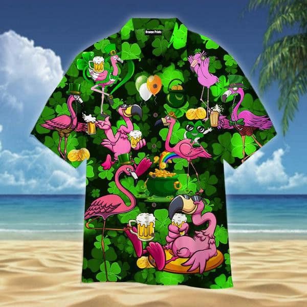 flamingos-drink-beer-st-patricks-day-hawaiian-shirt-for-4774-qfcjh.jpg