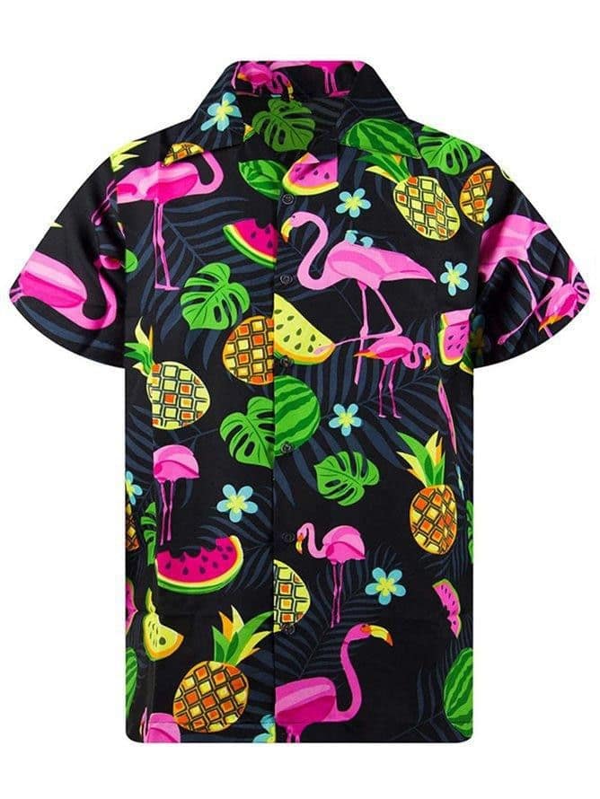 floral-flamingo-trendy-hawaiian-shirt-unisex-print-aloha-short-sleeve-casual-shirt-summer-gifts-8553-xeyk5.jpg