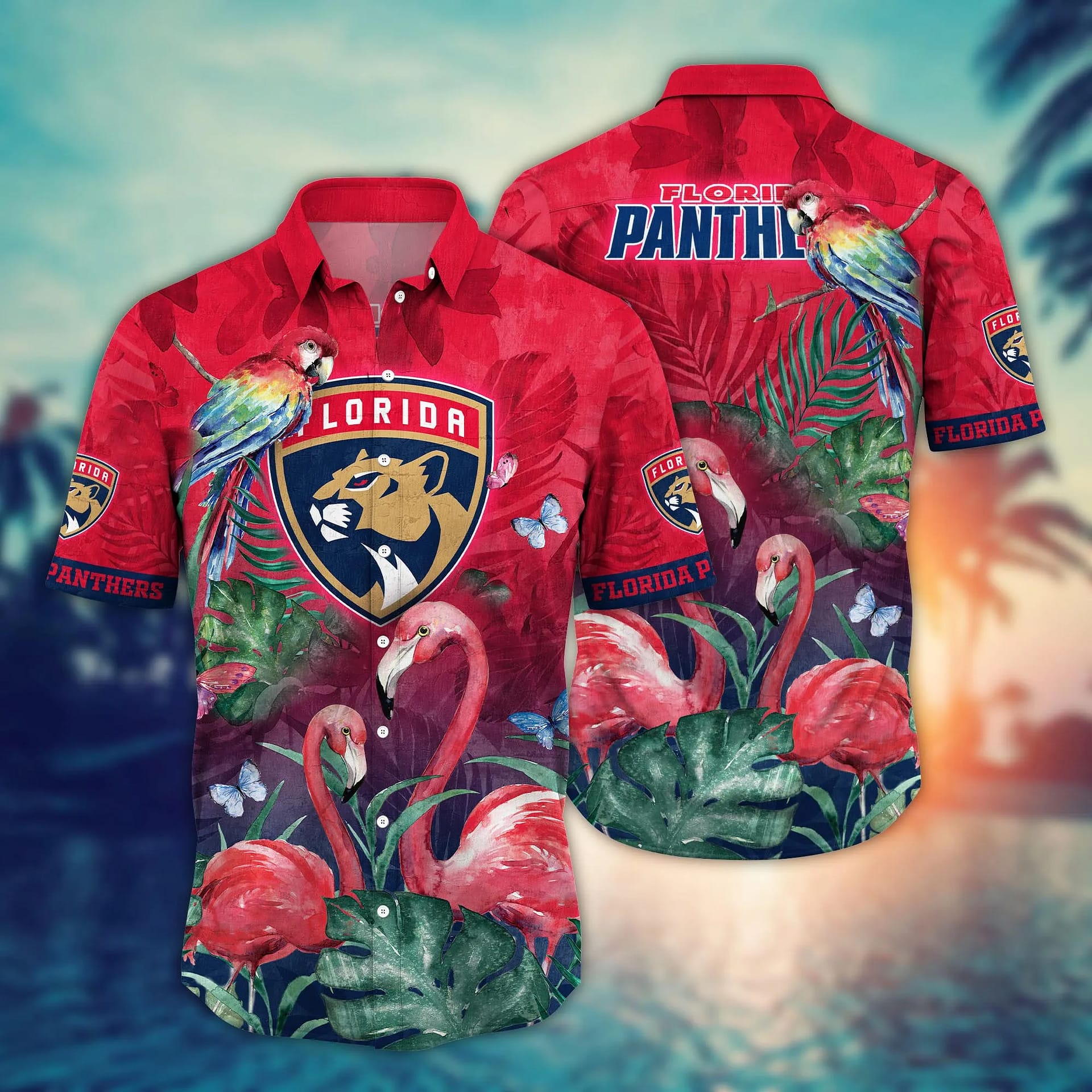 florida-panthers-nhl-hawaiian-shirt-air-conditioning-soccer-fest-shirts-2646-o78nc.jpg