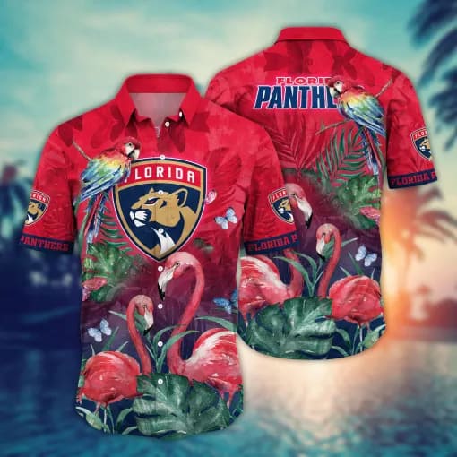 florida-panthers-nhl-hawaiian-shirt-air-conditioning-soccer-fest-shirts-6460-yczbt.jpg