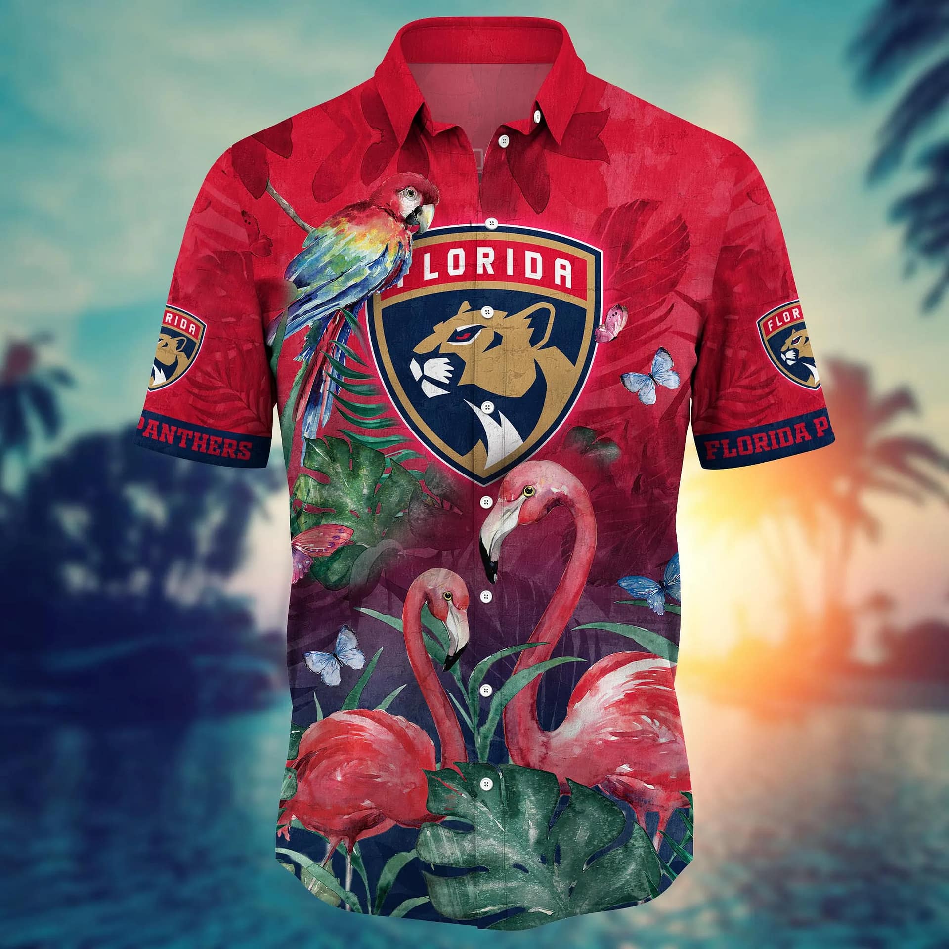 florida-panthers-nhl-hawaiian-shirt-air-conditioning-soccer-fest-shirts-7697-omena.jpg