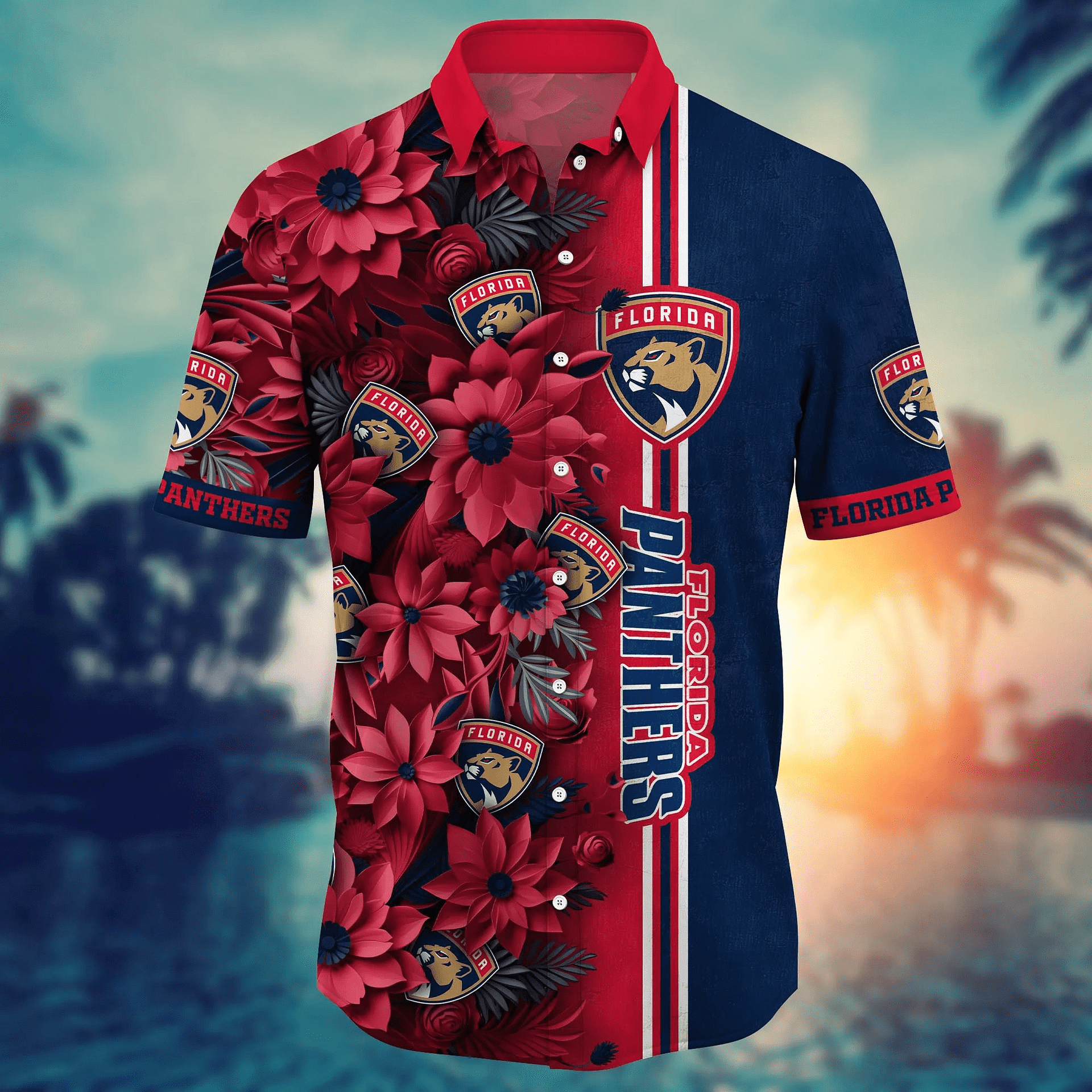 florida-panthers-nhl-hawaiian-shirt-custom-beach-days-aloha-shirt-4413-tpg0g-2.png