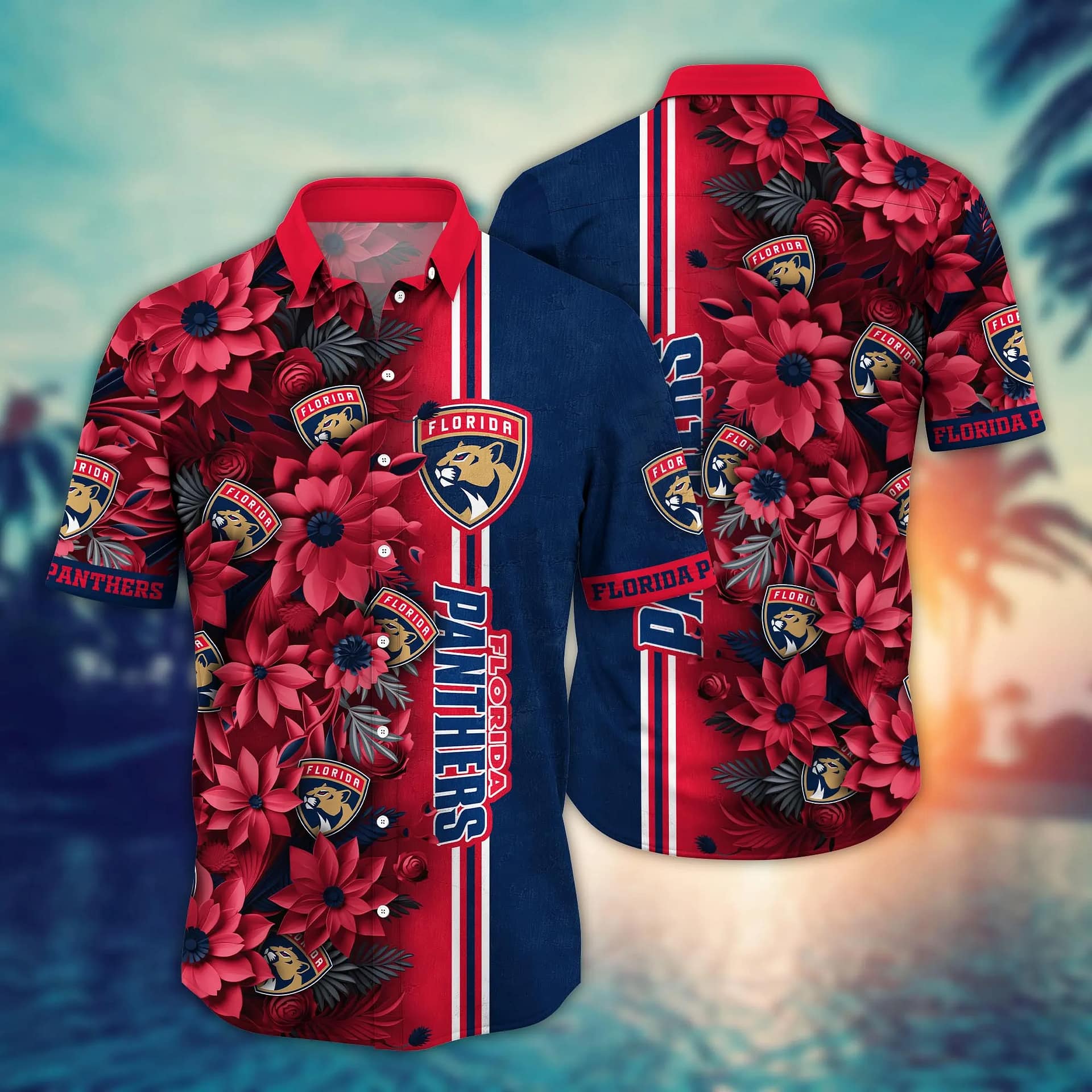 florida-panthers-nhl-hawaiian-shirt-custom-beach-days-aloha-shirt-5116-o2zgp-1.jpg