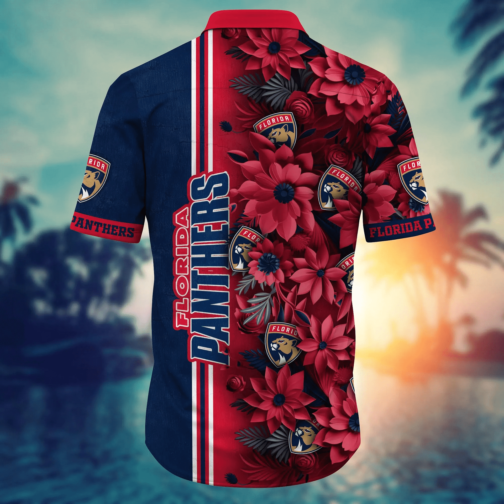 florida-panthers-nhl-hawaiian-shirt-custom-beach-days-aloha-shirt-9104-78dpx-2.png