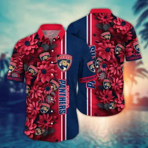 florida-panthers-nhl-hawaiian-shirt-custom-beach-days-aloha-shirt-9105-xbaes-1.jpg
