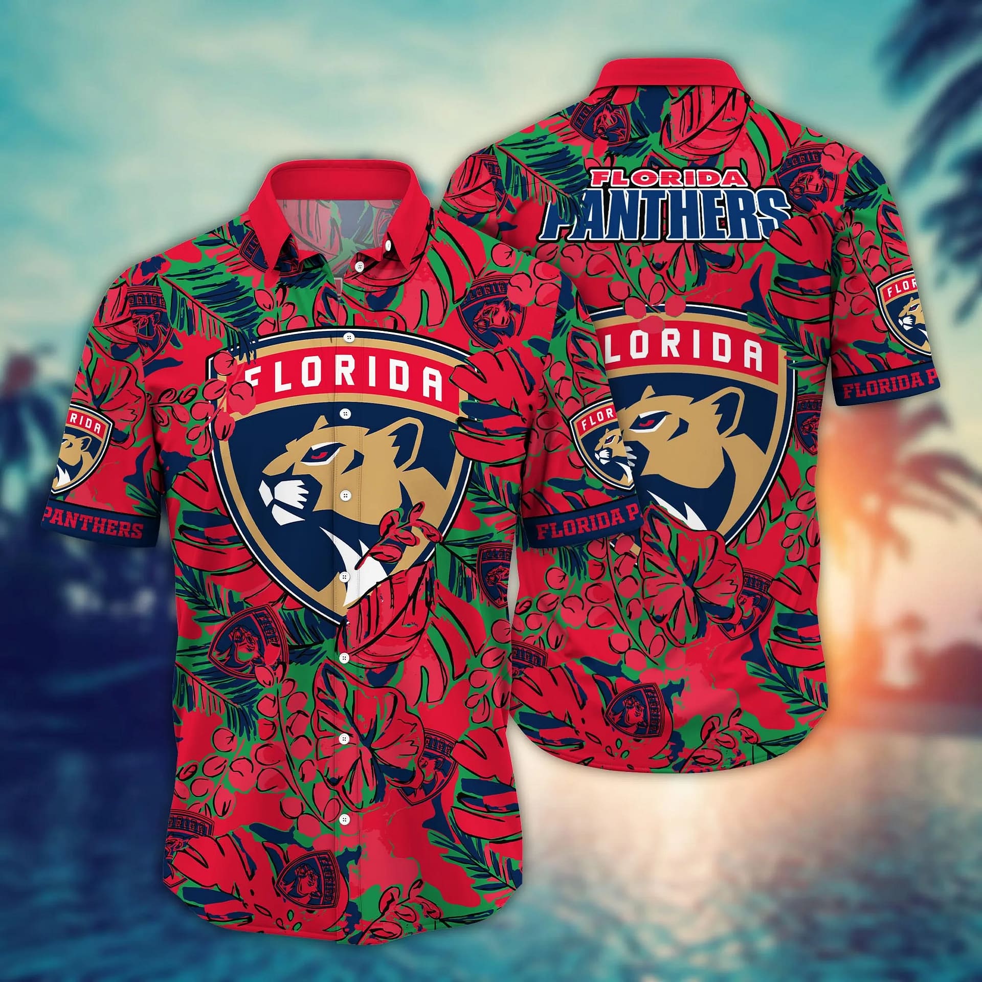 florida-panthers-nhl-hawaiian-shirt-mosquito-bites-aloha-shirt-1628-aemxx.jpg