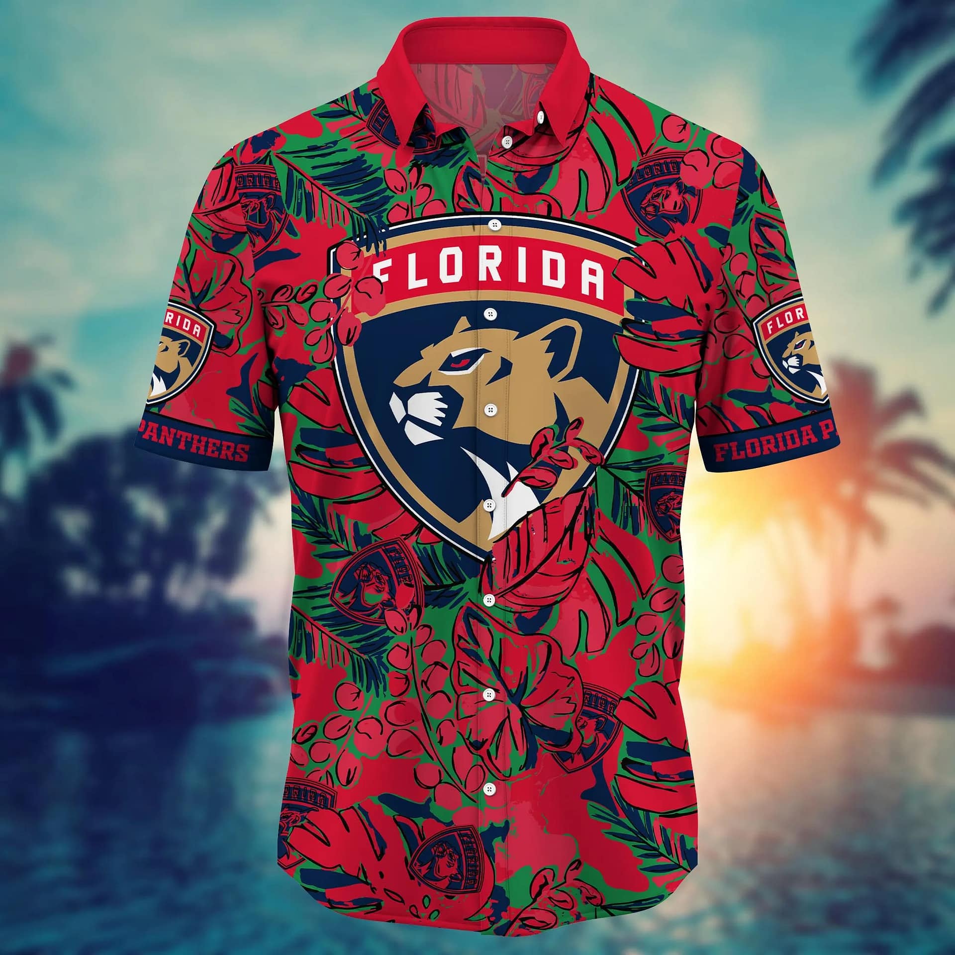 florida-panthers-nhl-hawaiian-shirt-mosquito-bites-aloha-shirt-2626-2cvx6.jpg