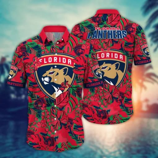 florida-panthers-nhl-hawaiian-shirt-mosquito-bites-aloha-shirt-5963-pqdbm.jpg