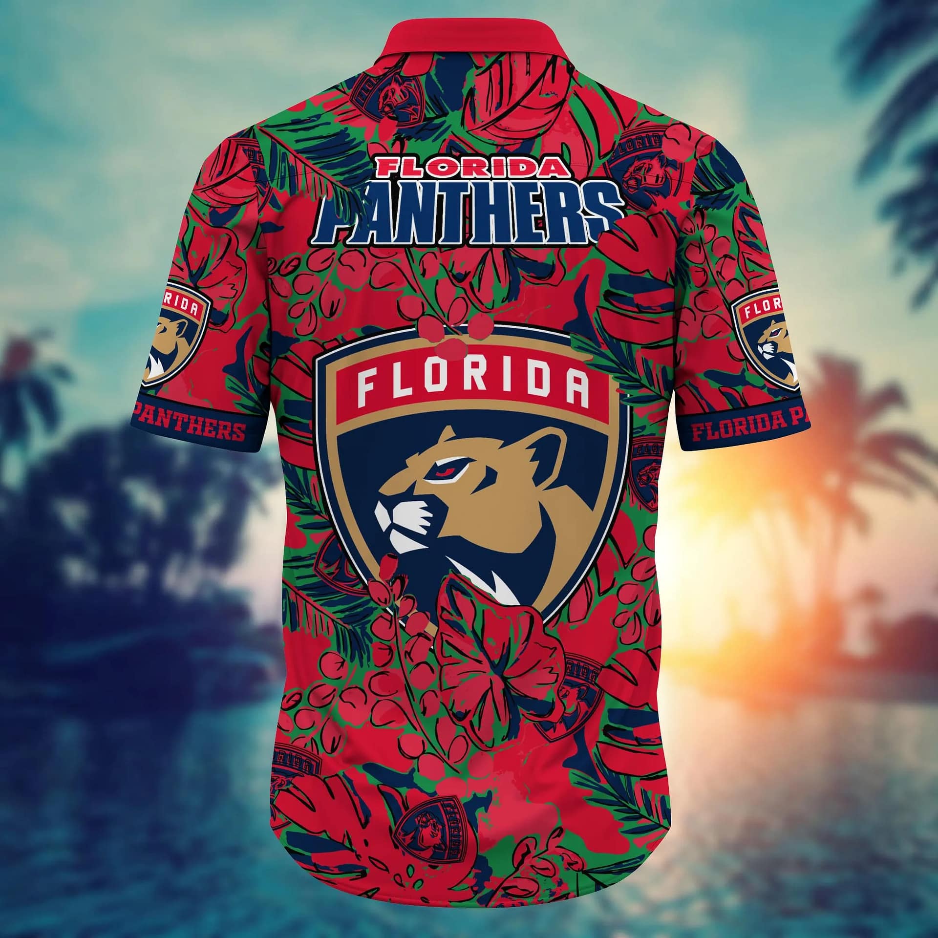 florida-panthers-nhl-hawaiian-shirt-mosquito-bites-aloha-shirt-9763-if6wr.jpg