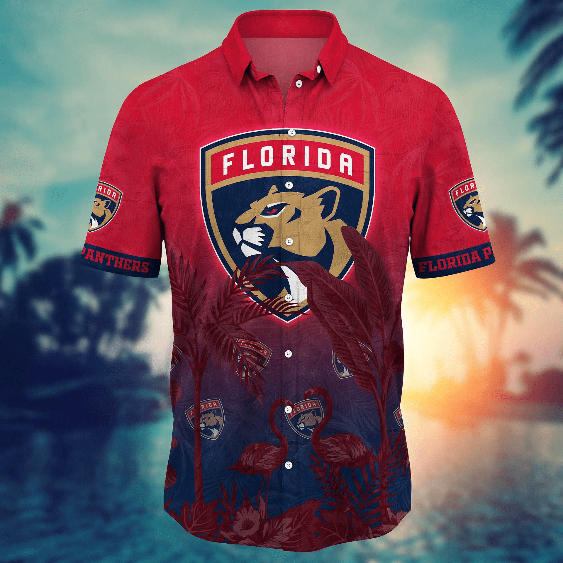 florida-panthers-nhl-hawaiian-shirt-outdoor-moviestime-aloha-shirt-2890-uv9j3-2.png