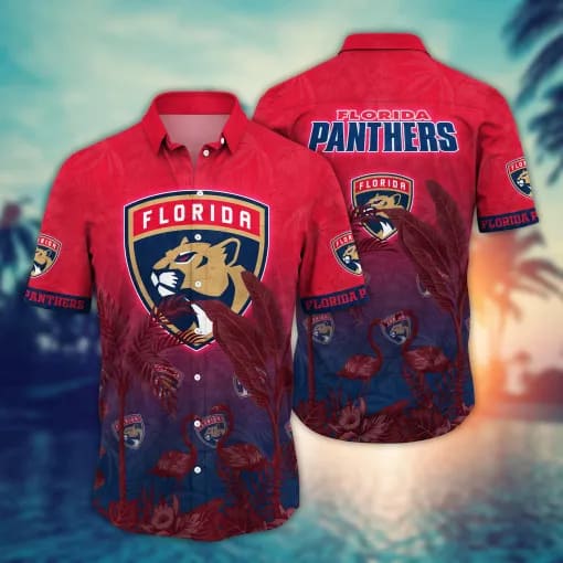 florida-panthers-nhl-hawaiian-shirt-outdoor-moviestime-aloha-shirt-9156-slr2n-2.jpg