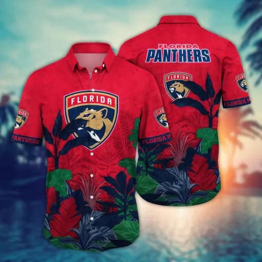 florida-panthers-nhl-hawaiian-shirt-shorts-aloha-shirt-1748-2lmzf-1.jpg