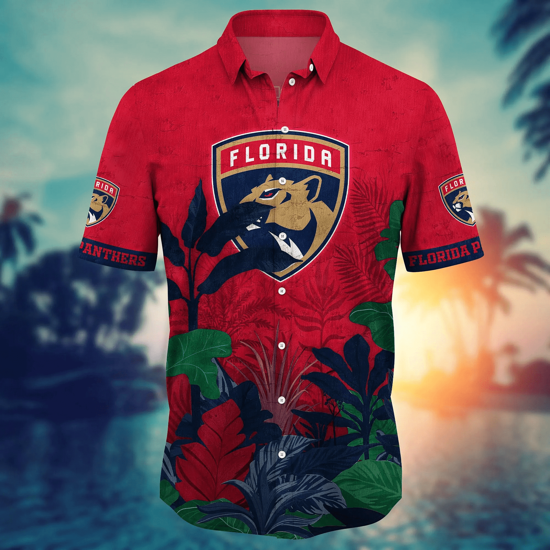 florida-panthers-nhl-hawaiian-shirt-shorts-aloha-shirt-8190-zurtp-1.png