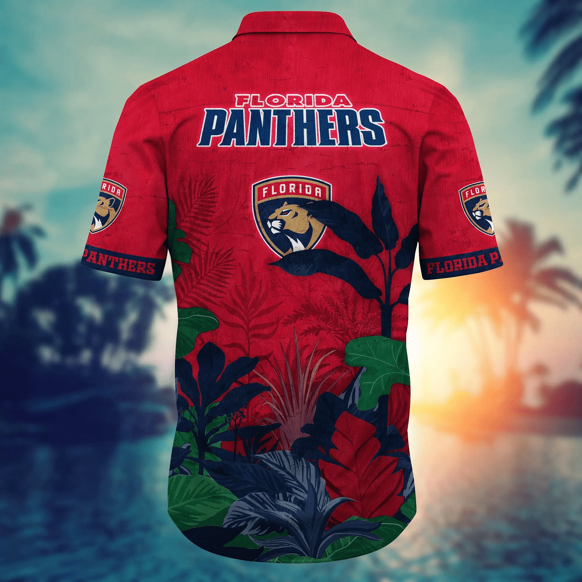 florida-panthers-nhl-hawaiian-shirt-shorts-aloha-shirt-9496-yysma-1.png