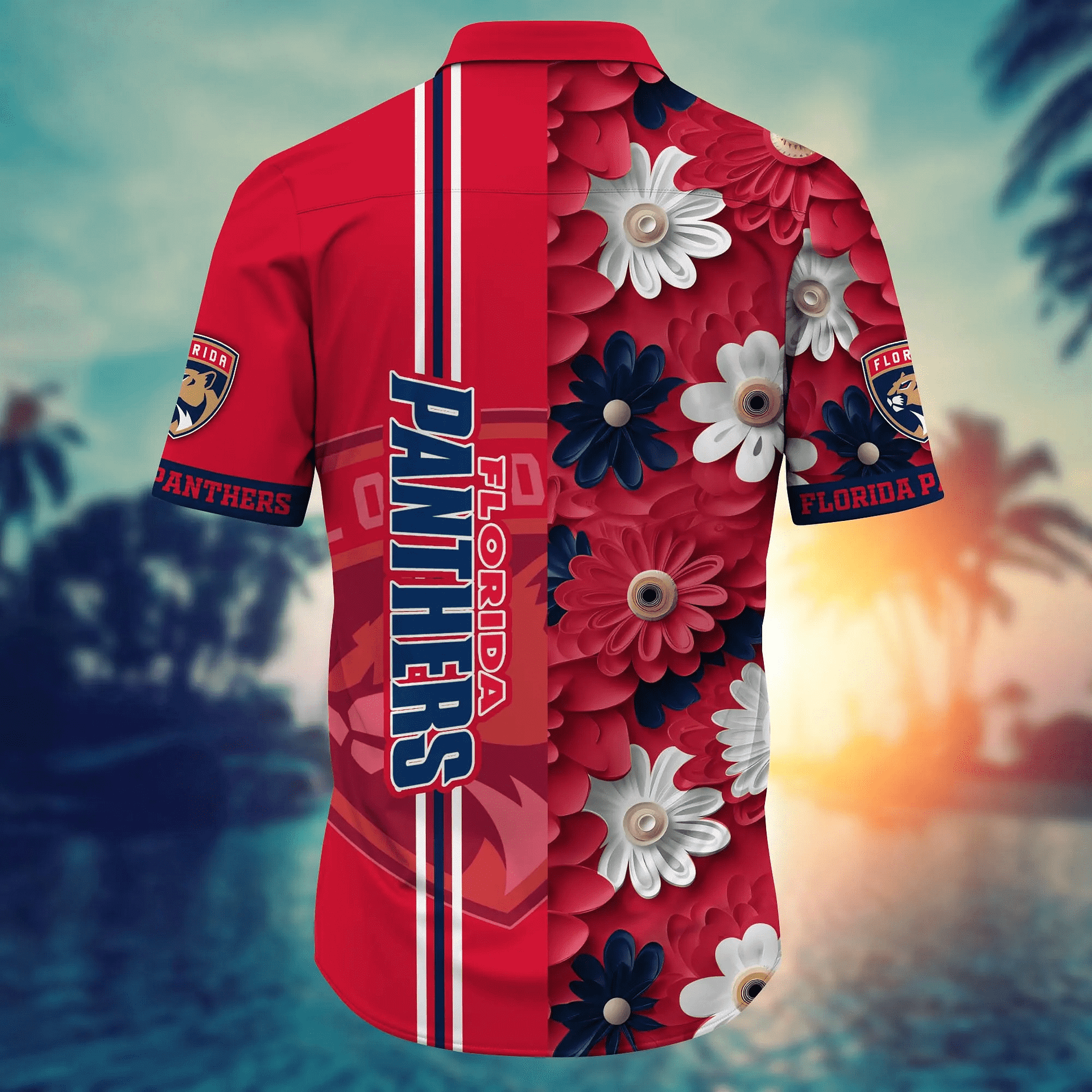 florida-panthers-nhl-hawaiian-shirt-sun-rays-aloha-shirt-2690-p2epa.png