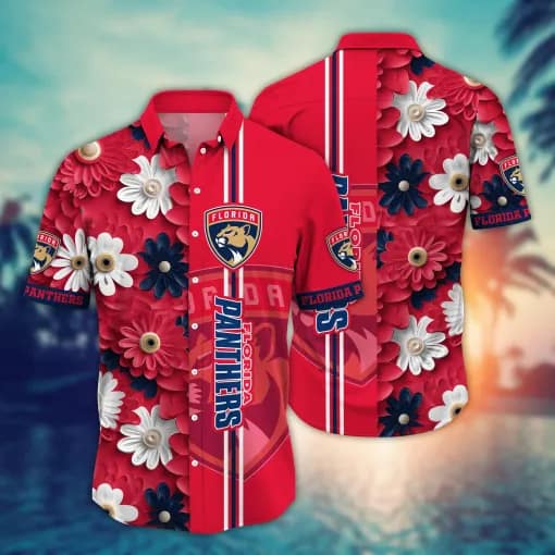 florida-panthers-nhl-hawaiian-shirt-sun-rays-aloha-shirt-4172-12p61.jpg