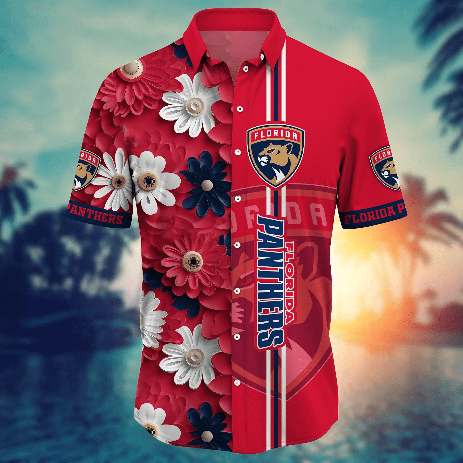 florida-panthers-nhl-hawaiian-shirt-sun-rays-aloha-shirt-4577-1sxmq.png