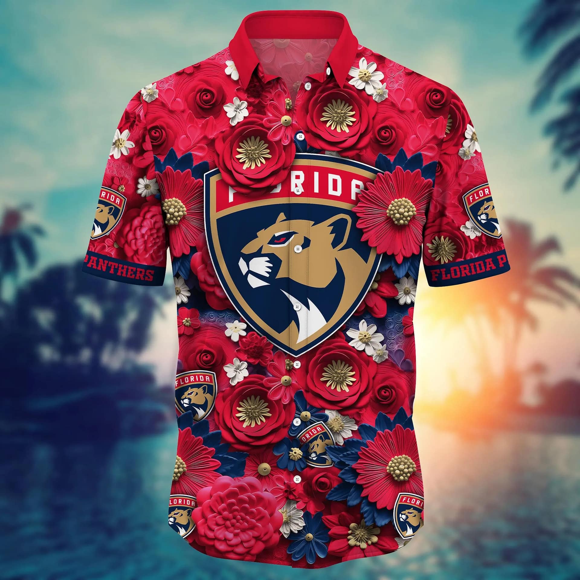 florida-panthers-nhl-hawaiian-shirt-trending-for-this-summer-customize-shirt-any-team-2945-tngud.jpg