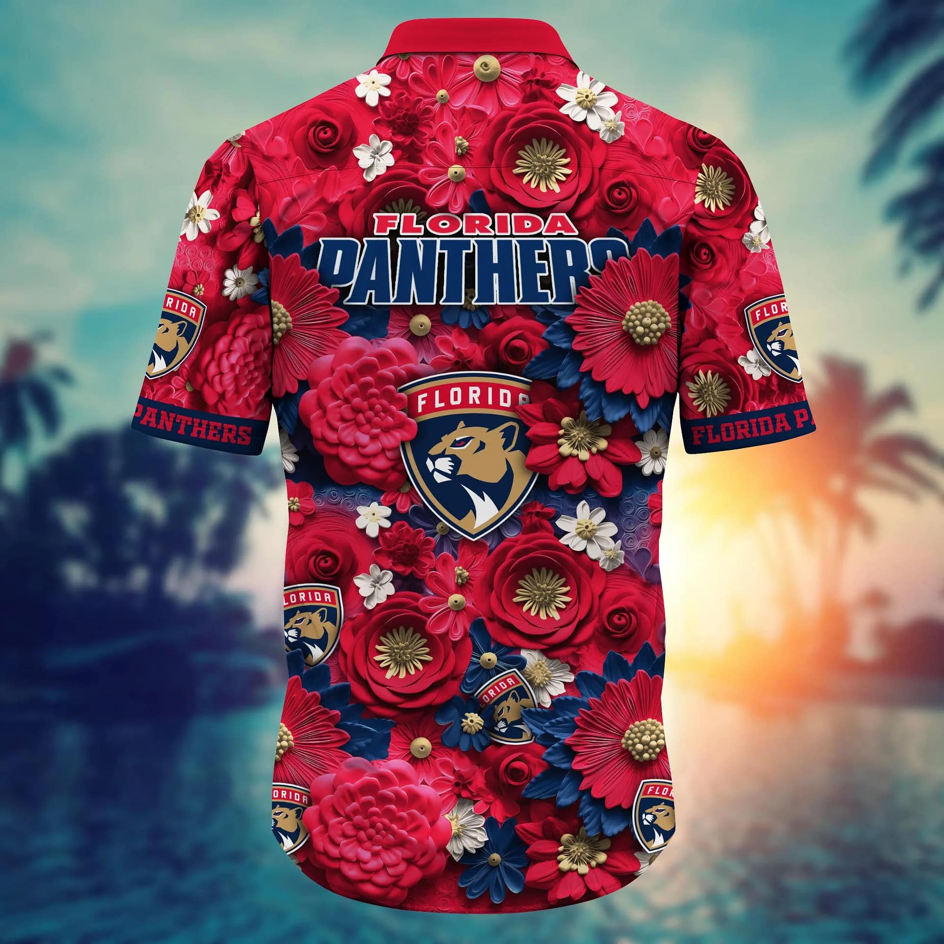 florida-panthers-nhl-hawaiian-shirt-trending-for-this-summer-customize-shirt-any-team-5538-b0mhr.jpg