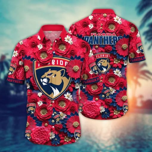 florida-panthers-nhl-hawaiian-shirt-trending-for-this-summer-customize-shirt-any-team-9938-stz8w.jpg