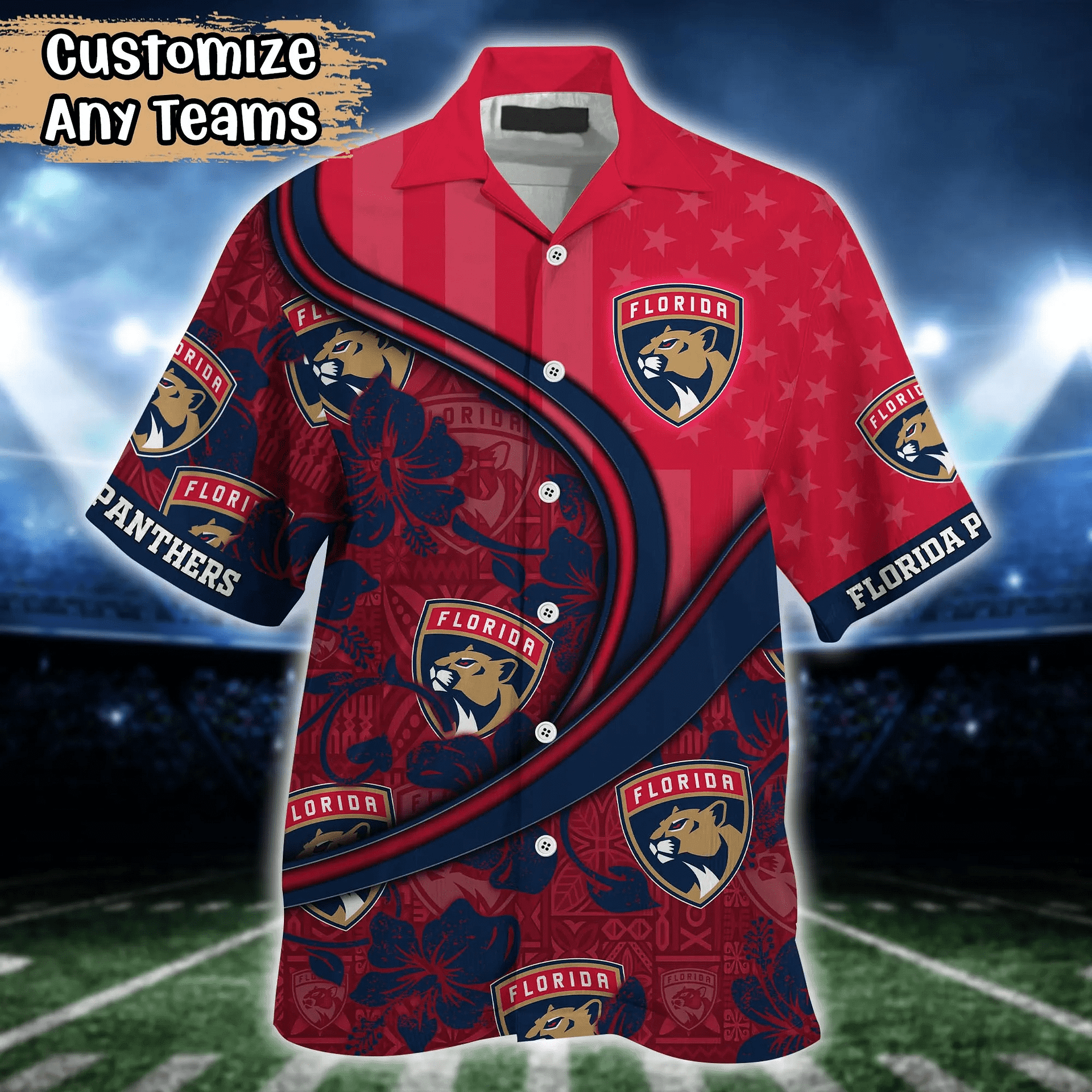 florida-panthers-nhl-us-flag-hawaiian-shirt-custom-summer-aloha-shirt-4045-8smde-1.png