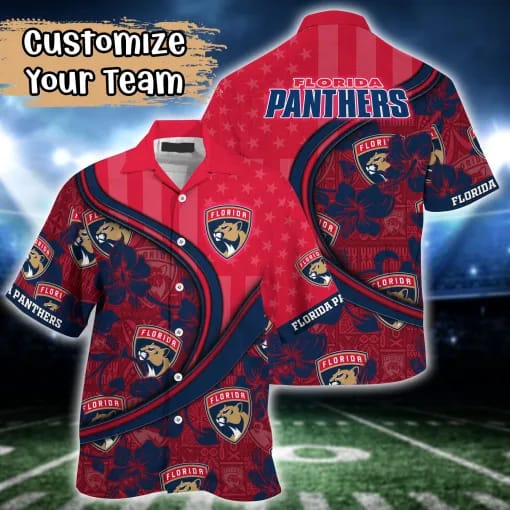 florida-panthers-nhl-us-flag-hawaiian-shirt-custom-summer-aloha-shirt-5100-pmbpy-1.jpg
