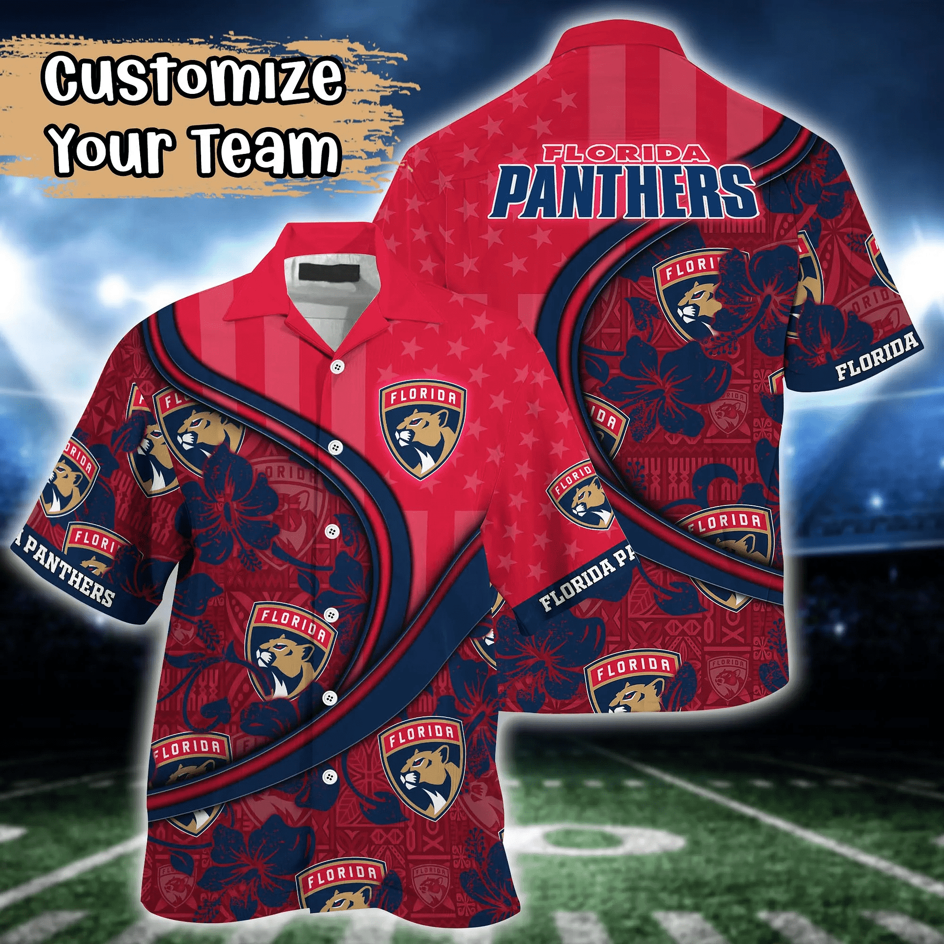 florida-panthers-nhl-us-flag-hawaiian-shirt-custom-summer-aloha-shirt-6990-6qozh-1.png