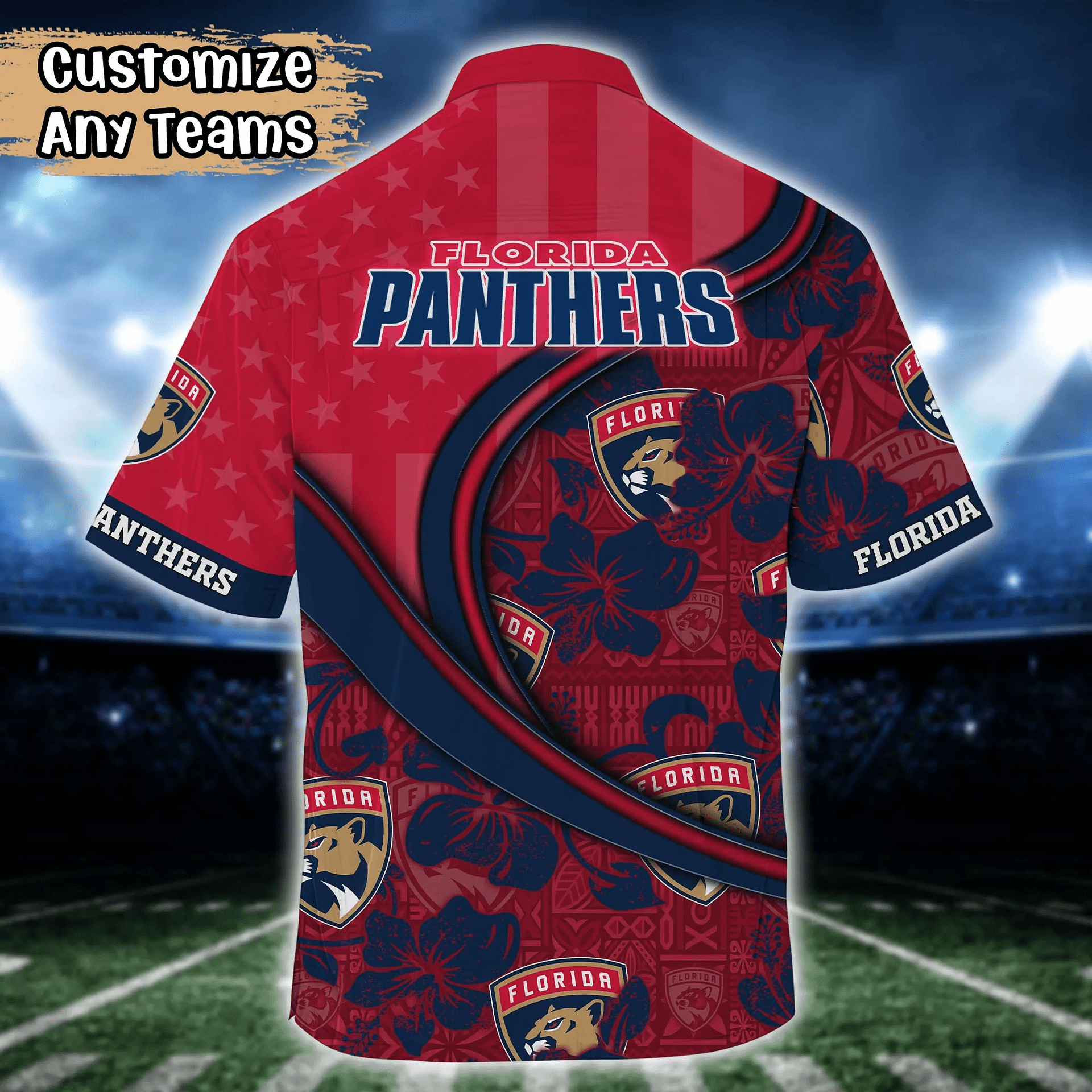 florida-panthers-nhl-us-flag-hawaiian-shirt-custom-summer-aloha-shirt-9748-y0dxj-2.png