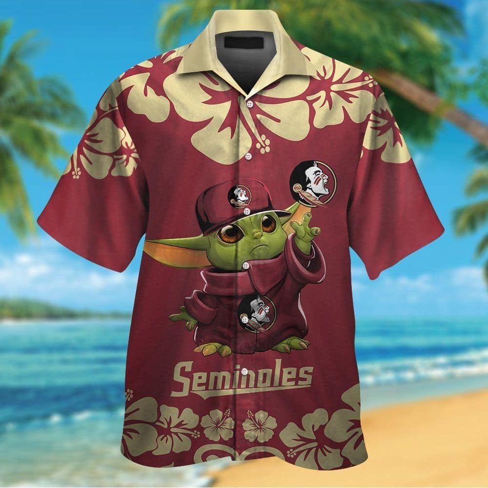 florida-state-seminoles-baby-yoda-short-sleeve-button-up-tropical-hawaiian-shirt-5600-dyfgo.jpg