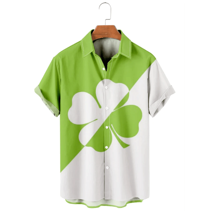 four-leaf-clover-beer-casual-loose-mens-st.-patricks-trendy-hawaiian-shirt-irish-hawaiian-2096-m802i-2.png