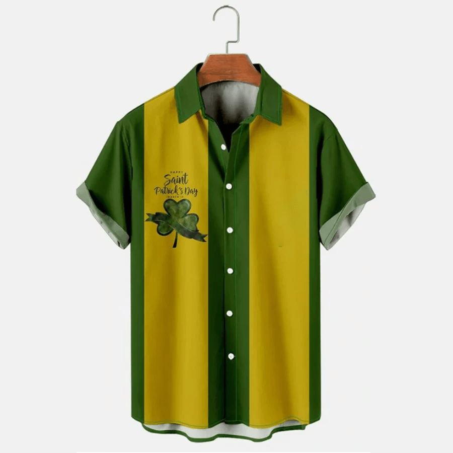 four-leaf-clover-beer-casual-loose-mens-st.-patricks-trendy-hawaiian-shirt-irish-hawaiian-2959-hafhe-2.png