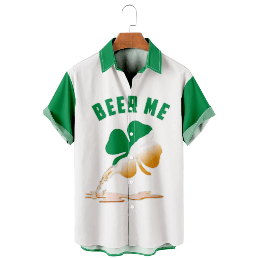 four-leaf-clover-beer-casual-loose-mens-st.-patricks-trendy-hawaiian-shirt-irish-hawaiian-3628-llvhv-2.png