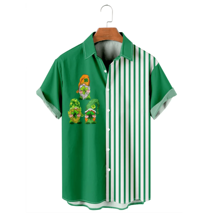 four-leaf-clover-beer-casual-loose-mens-st.-patricks-trendy-hawaiian-shirt-irish-hawaiian-3838-2amb3-2.png