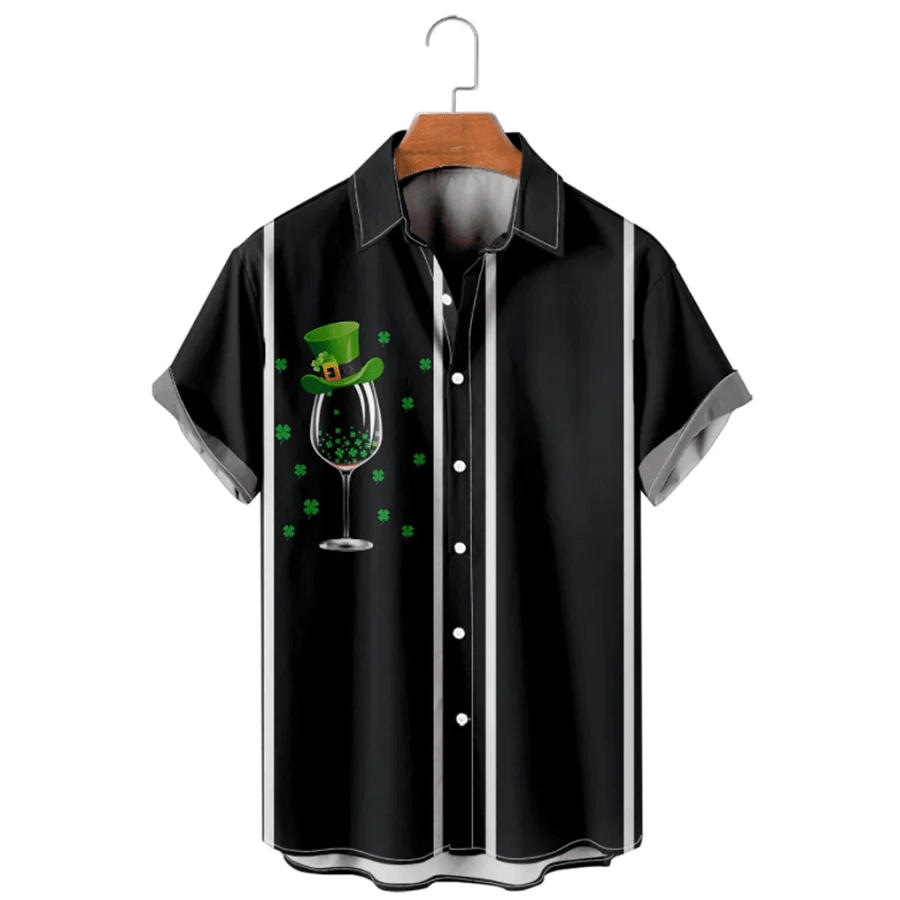 four-leaf-clover-beer-casual-loose-mens-st.-patricks-trendy-hawaiian-shirt-irish-hawaiian-4640-vrlp0-2.png