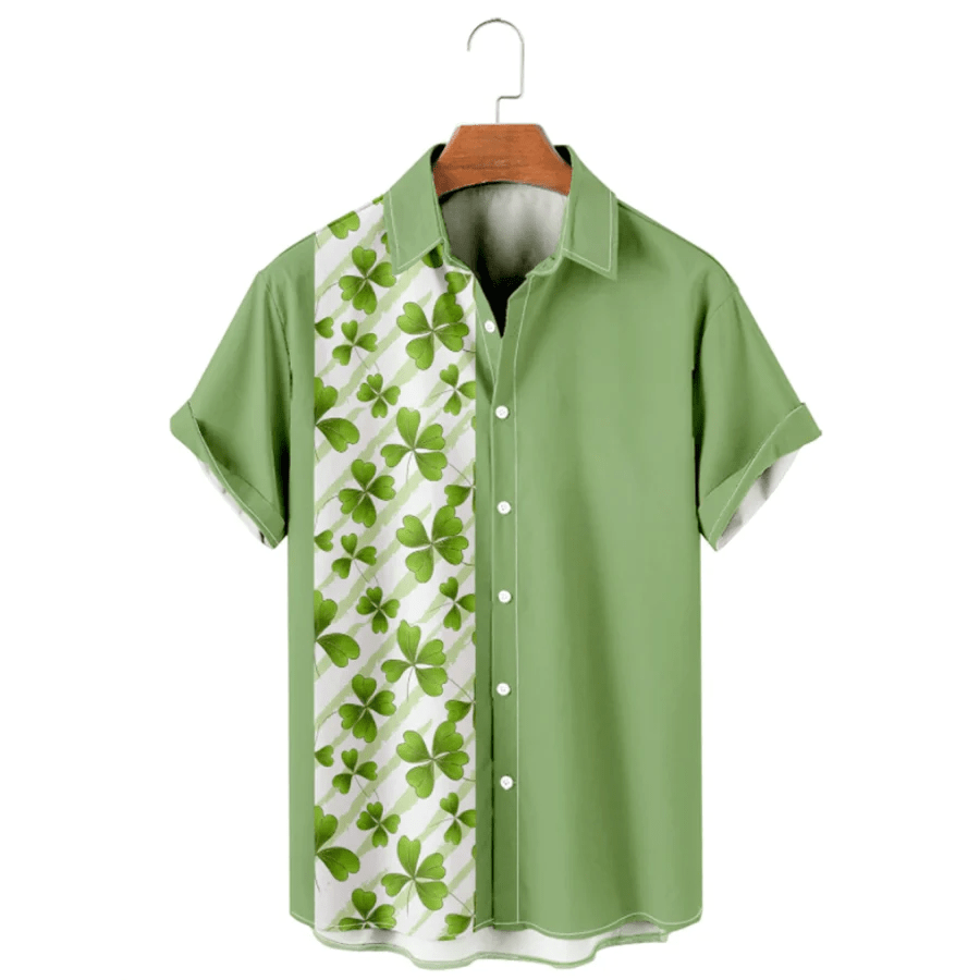 four-leaf-clover-beer-casual-loose-mens-st.-patricks-trendy-hawaiian-shirt-irish-hawaiian-5013-akwmd-2.png