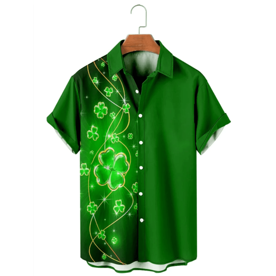 four-leaf-clover-beer-casual-loose-mens-st.-patricks-trendy-hawaiian-shirt-irish-hawaiian-5256-5zzzd-2.png