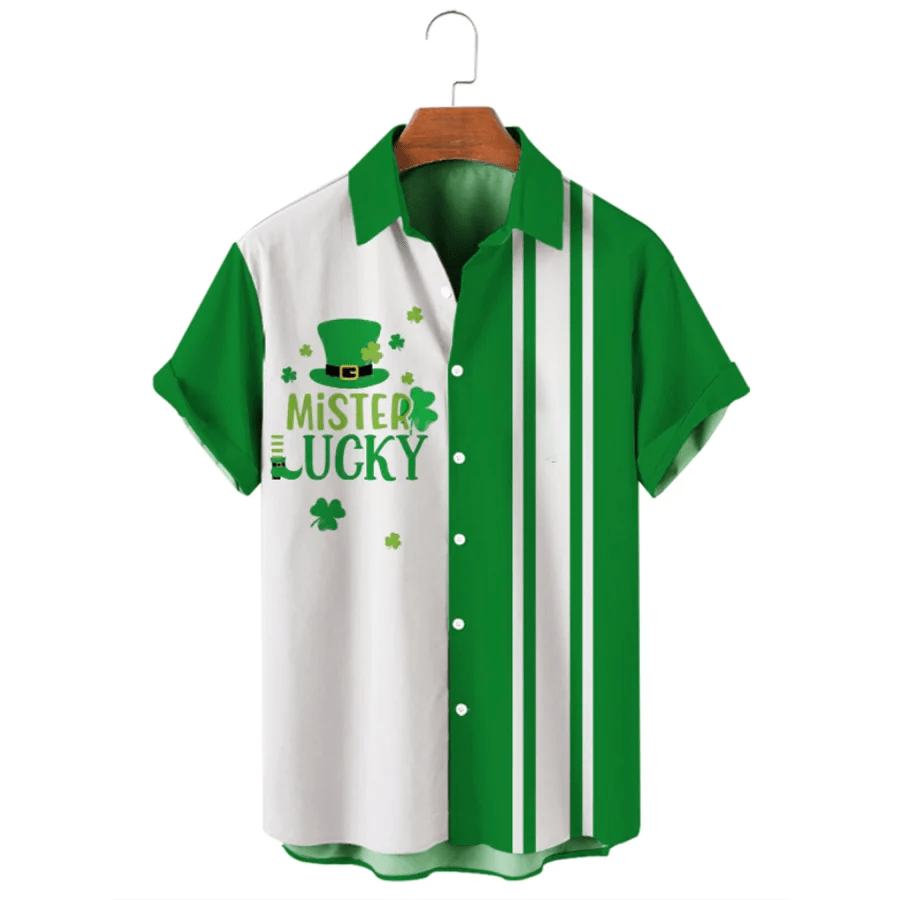four-leaf-clover-beer-casual-loose-mens-st.-patricks-trendy-hawaiian-shirt-irish-hawaiian-6022-v8iae-2.png