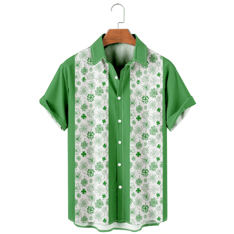 four-leaf-clover-beer-casual-loose-mens-st.-patricks-trendy-hawaiian-shirt-irish-hawaiian-6510-zci7b-2.png