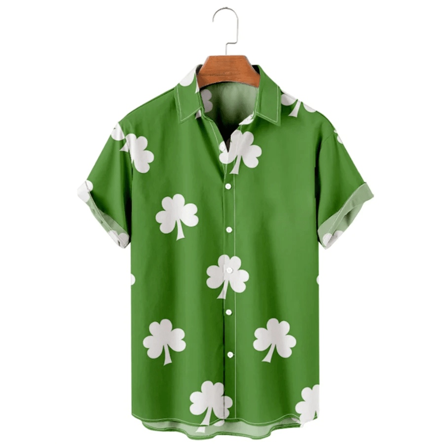 four-leaf-clover-beer-casual-loose-mens-st.-patricks-trendy-hawaiian-shirt-irish-hawaiian-8060-dkkcf-2.png