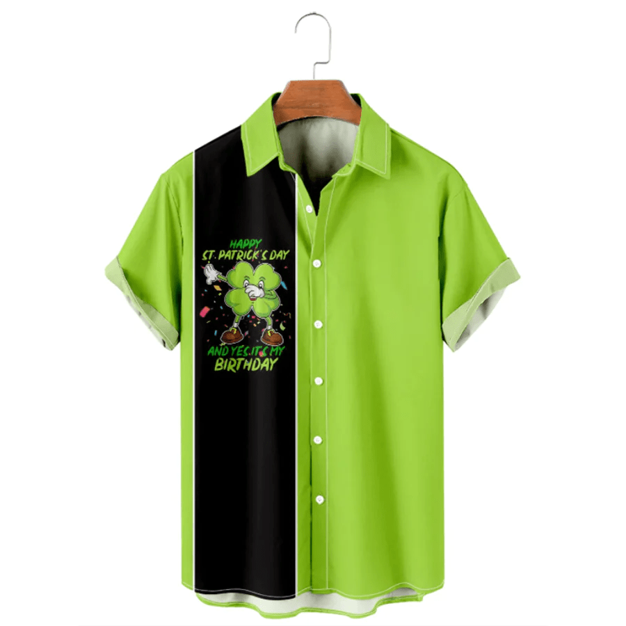 four-leaf-clover-beer-casual-loose-mens-st.-patricks-trendy-hawaiian-shirt-irish-hawaiian-8572-uj5kl-2.png