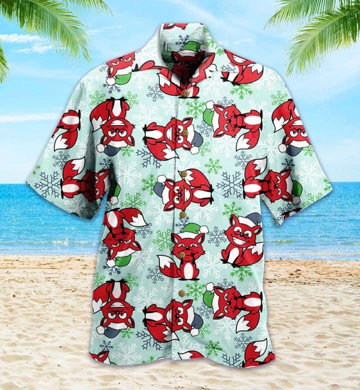 fox-lovers-red-hawaiian-aloha-shirt-for-christmas-in-summer-6706-ukys6.jpg
